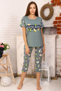 ������ 5613