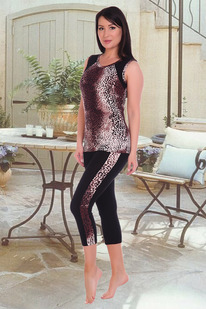 ������ 2387