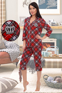 ������ 4748