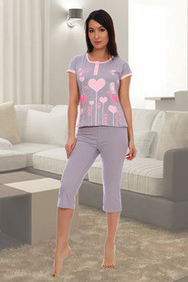 ������ 4825