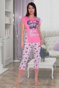 ������ 5565