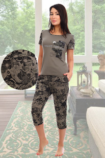 ������ 5538