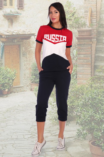 ������ ���������