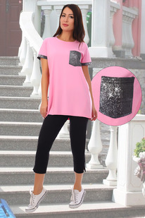 ������ �����