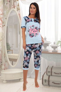 ������ 4187