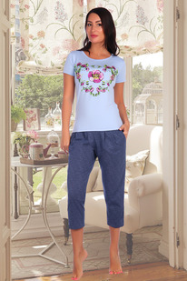 ������ �����