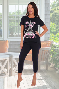 ������ �������