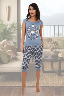 ������ 2077