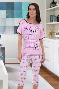 ������ 1241