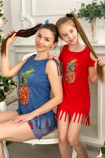 ������ 7099