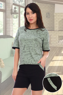 ������ 10462