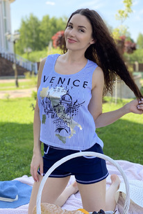 ������ 1473