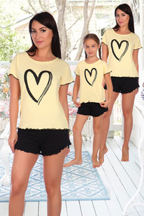 ������ �����