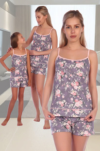 ������ �����