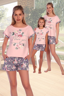 ������ �����