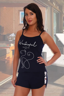 ������ �����