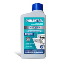 ���������� ��� ��� 