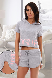 ������ ��������