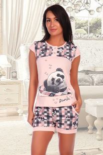 ������ 4159