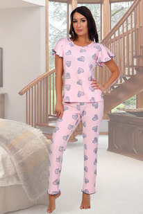 ������ �������