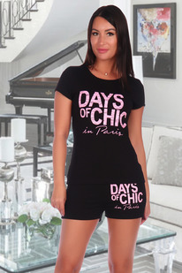 ������ 6105