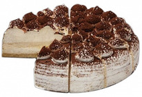 ���� �������� 1,4�� 12 ������ ��������