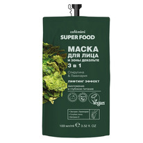 KM SF       3  1  & , 100 