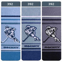 �������� ������� CONTE-KIDS 