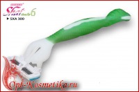 DORCO EVE 6 (Vanilla6) . 1...  6.., .