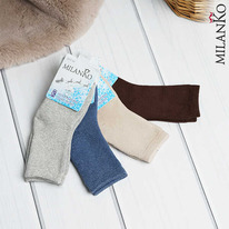 ������������ ����� �������� MilanKo IN-072