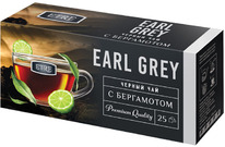  ETRE Earl Grey
