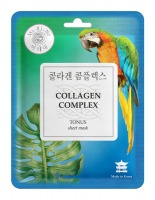 Mi-Ri-Ne ����� �������� ������������ COLLAGEN COMPLEX 23�
