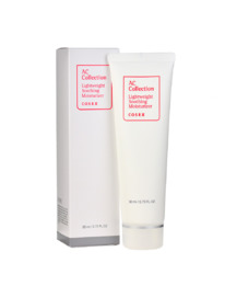      COSRX AC Collection Lightweight Soothi