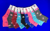 ����� ����� ������ ����� �������