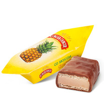 ������� ������������ ��������� ���������