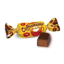 ������� ������������ ��������� Coffeemania