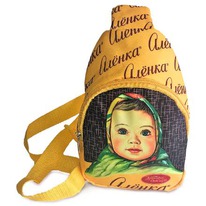 ���������� ������� ������� ������� ������ ������� ��������