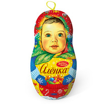 ���������� ������� ������� ������� ����� ��������