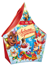 ���������� ������� ������������ ��������� ��������