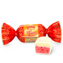 ������� ������� ������� ��� ���������