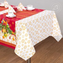 ����� ��������� ����� ���������� 