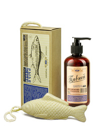 KLEONA �� ����� ���������� ��� ������ ���� � �����