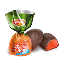 ������� ���-����� ������� ���� �������