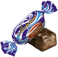 ������� ������� ������� �������