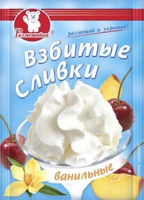 ������� ������