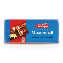 ������� ������ ��������