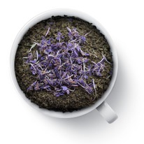 ����-��� �� ����������������