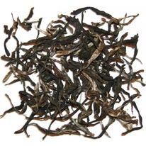 ��� ������� �������  �� ��.