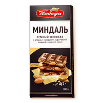 ������� ������ ������� ������