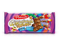 ������� ������ �������� ������ �����/��������